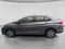 2020 Honda CITY CITY EX CVT