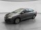 2020 Honda CITY CITY EX CVT