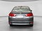 2020 Honda CITY LX CVT