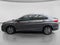 2020 Honda CITY LX CVT