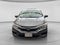 2020 Honda CITY LX CVT