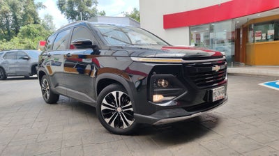 2023 Chevrolet CAPTIVA PREMIER C