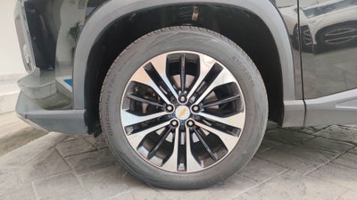 2023 Chevrolet CAPTIVA PREMIER C