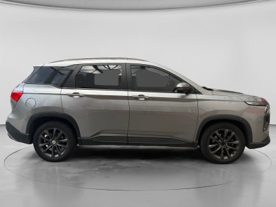 2022 Chevrolet CAPTIVA LT A