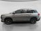 2022 Chevrolet CAPTIVA LT A