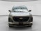 2022 Chevrolet CAPTIVA LT A