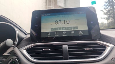 2023 Chevrolet GROOVE PREMIER PAQ C PREMIER AT