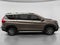 2023 SUZUKI ERTIGA GLX AT BOOSTERGREEN