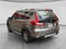 2023 SUZUKI ERTIGA GLX AT BOOSTERGREEN