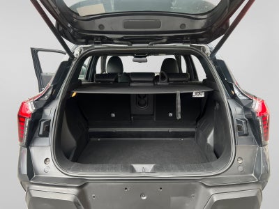 2025 Mitsubishi OUTLANDER SE PLUS