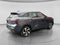 2025 Mitsubishi OUTLANDER SE PLUS