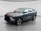 2025 Mitsubishi OUTLANDER SE PLUS