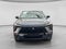2025 Mitsubishi OUTLANDER SE PLUS