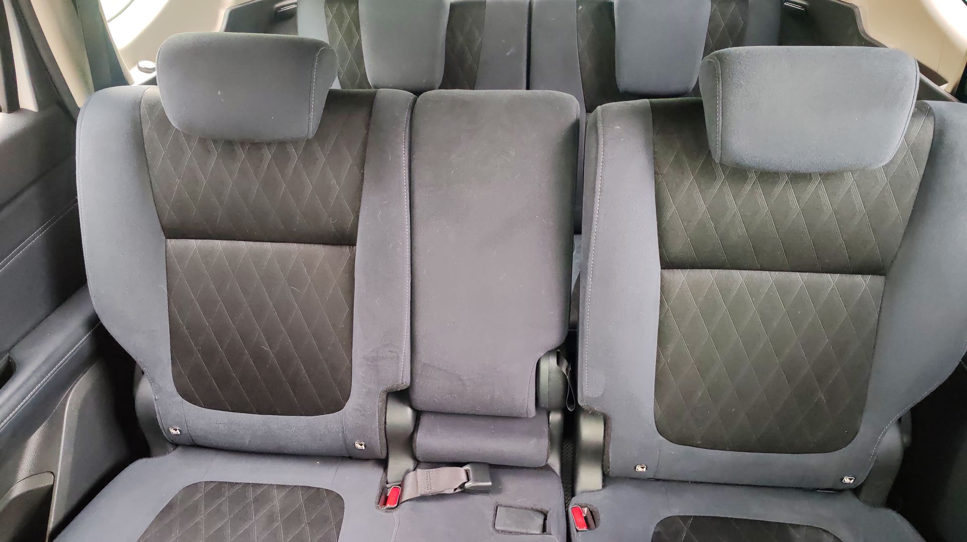 2024 Mitsubishi XPANDER CROSS LIMITED CROSS