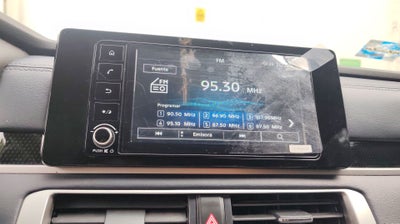 2024 Mitsubishi XPANDER CROSS LIMITED CROSS