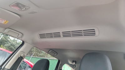 2024 Mitsubishi XPANDER CROSS LIMITED CROSS