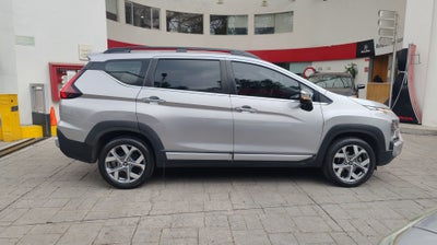 2024 Mitsubishi XPANDER CROSS LIMITED CROSS