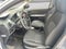 2024 Dodge ATTITUDE ATTITUDE SE AT