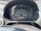 2024 Dodge ATTITUDE ATTITUDE SE AT