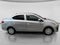 2024 Dodge ATTITUDE ATTITUDE SE AT