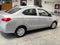 2024 Dodge ATTITUDE ATTITUDE SE AT