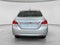 2024 Dodge ATTITUDE ATTITUDE SE AT