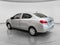 2024 Dodge ATTITUDE ATTITUDE SE AT