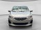 2024 Dodge ATTITUDE ATTITUDE SE AT