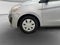 2024 Dodge ATTITUDE ATTITUDE SE AT