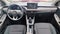 2023 Toyota YARIS S MT