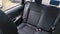 2023 Toyota YARIS S MT