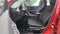 2023 Toyota YARIS S MT