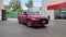 2023 Toyota YARIS S MT