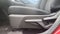 2023 Toyota YARIS S MT