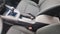 2023 Toyota YARIS S MT