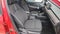 2023 Toyota YARIS S MT