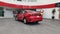 2023 Toyota YARIS S MT