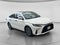 2023 Toyota YARIS S MT