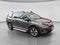 2019 Honda BR-V PRIME