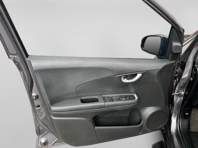 2019 Honda BR-V PRIME