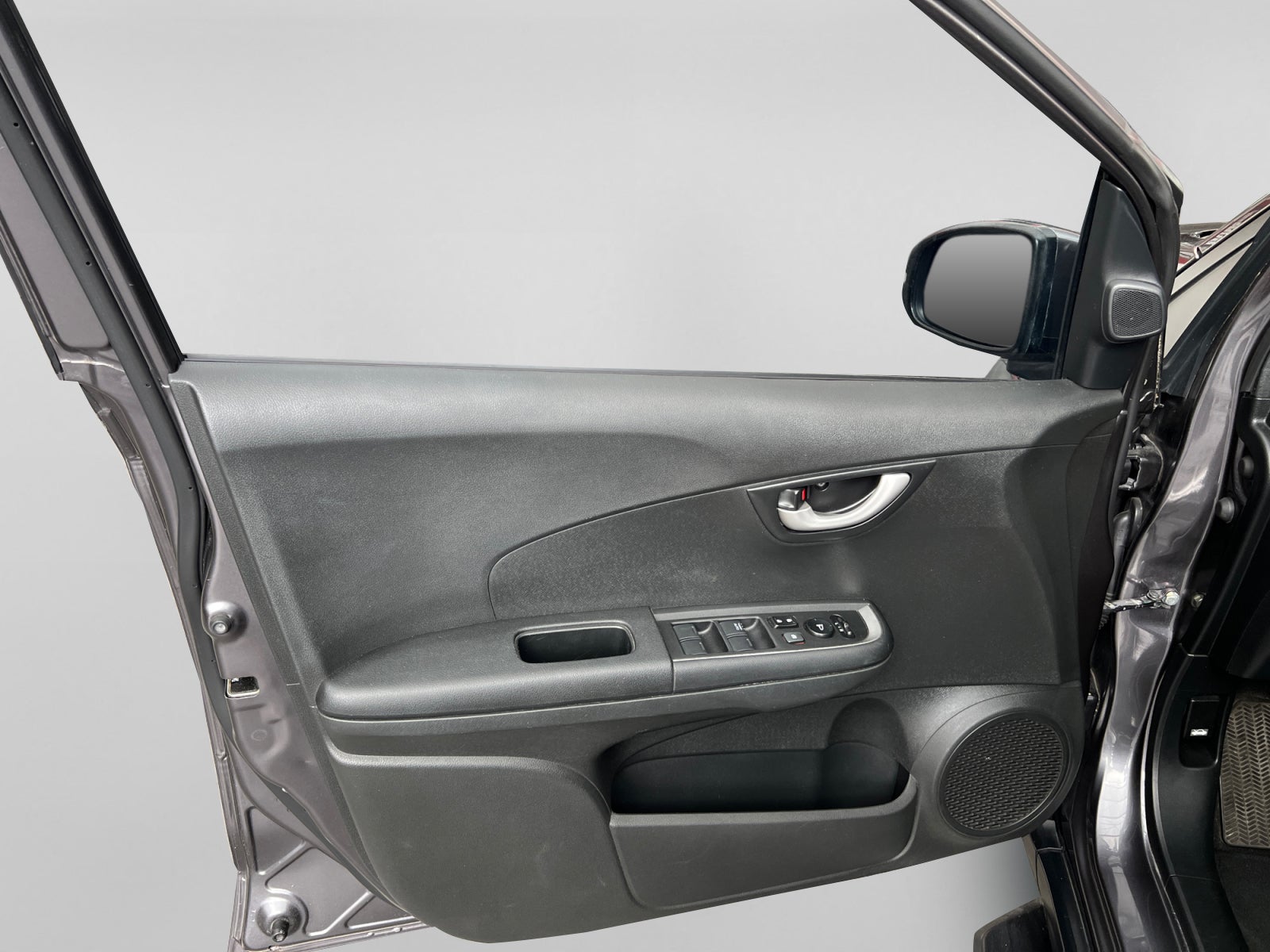 2019 Honda BR-V PRIME