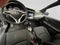 2019 Honda BR-V PRIME