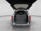 2019 Honda BR-V PRIME