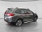2019 Honda BR-V PRIME