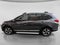 2019 Honda BR-V PRIME