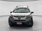2019 Honda BR-V PRIME