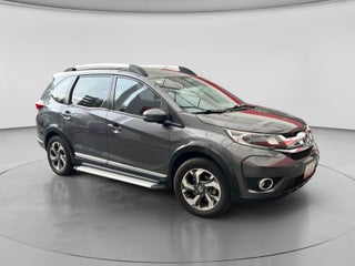 2019 Honda BR-V BR-V PRIME CVT