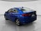 2017 Honda CITY CITY EX CVT 2017