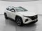 2023 Hyundai TUCSON TUCSON LIMITED TECH AUT