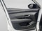 2023 Hyundai TUCSON TUCSON LIMITED TECH AUT